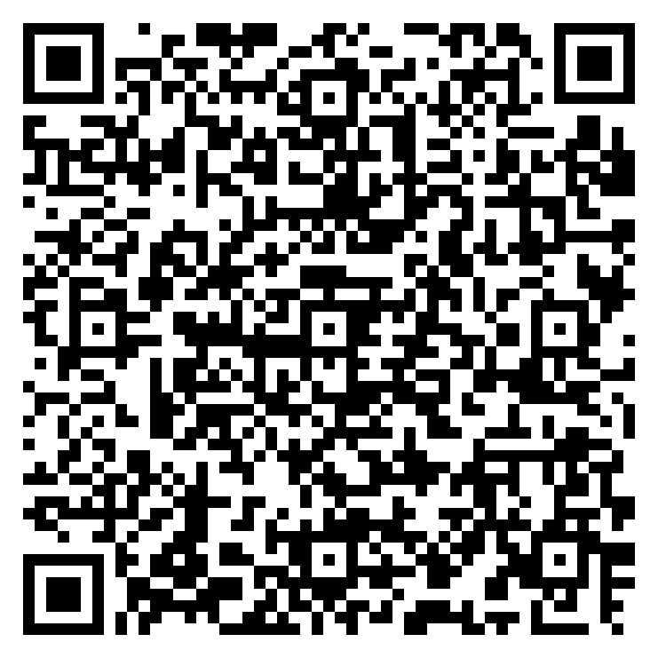 QR code 14672180600000