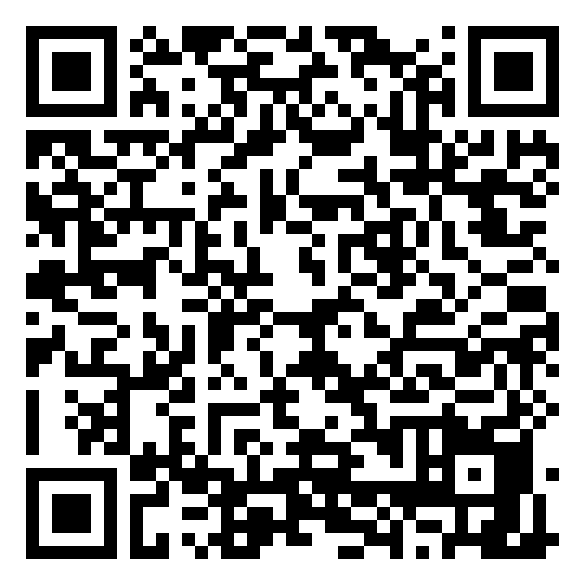 QR code 52057427600000
