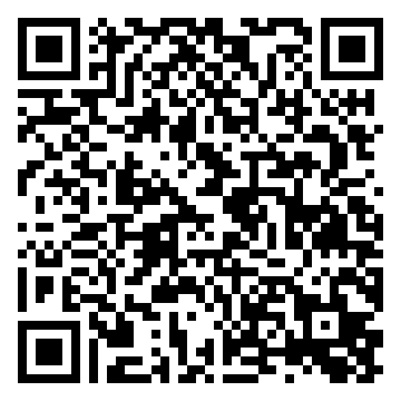 QR code 38119493100000