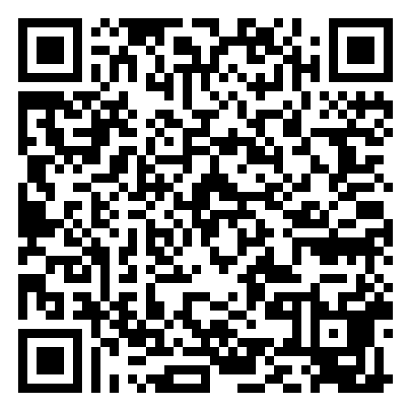 QR code 30136262900000