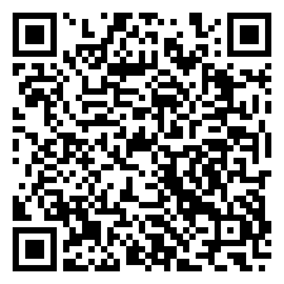 QR code 32117738800000