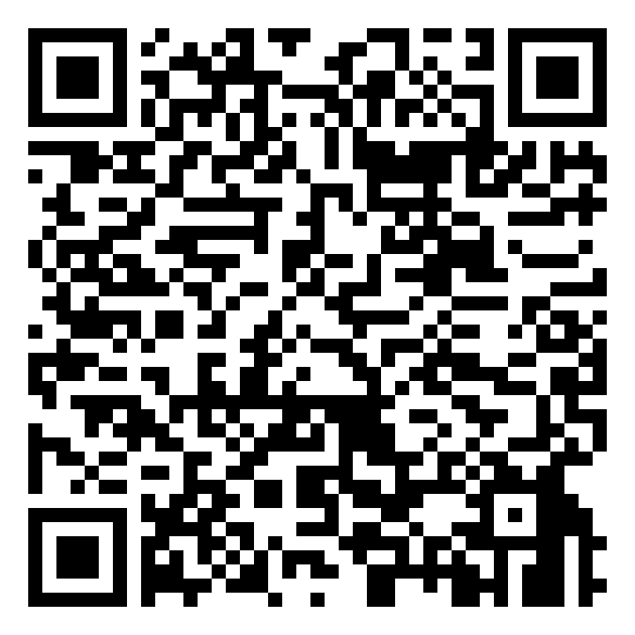 QR code 38946945100000