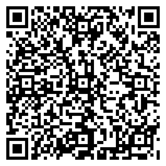 QR code 38386992000000