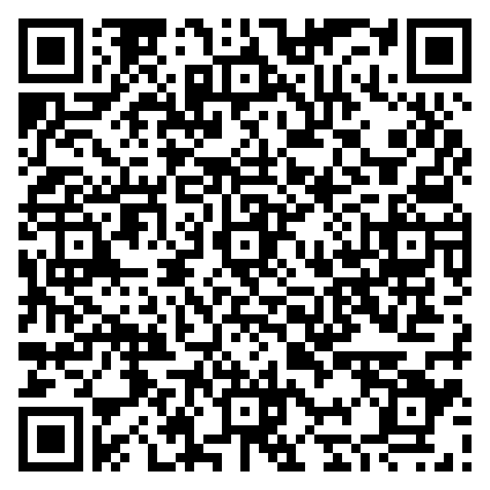 QR code 23112000100000