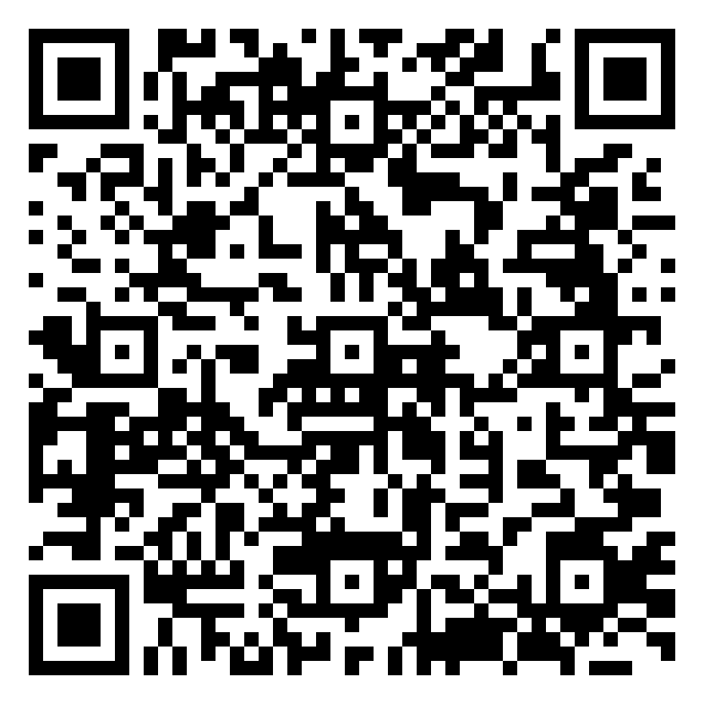 QR code 30208301500000