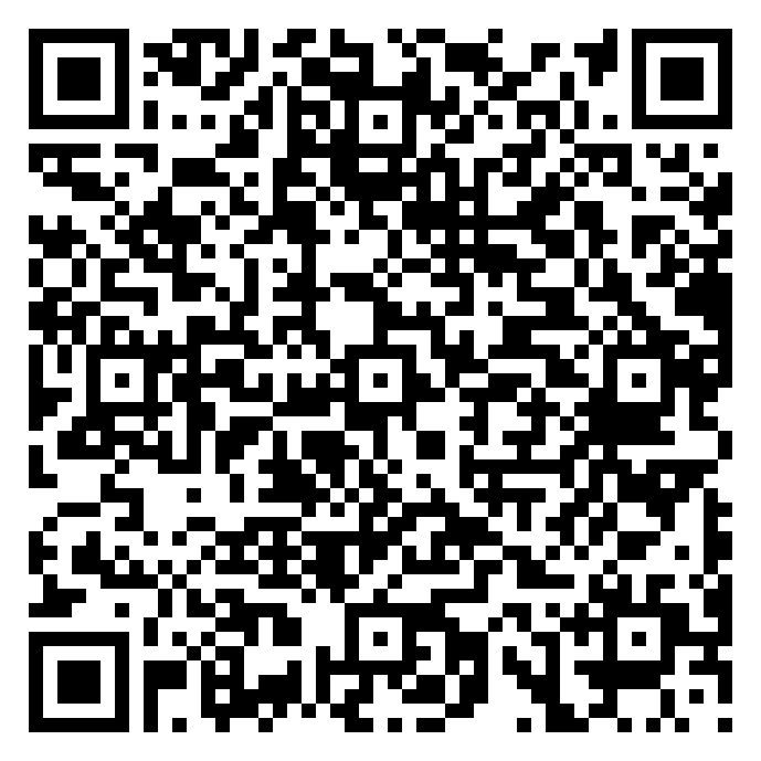 QR code 12313892100000