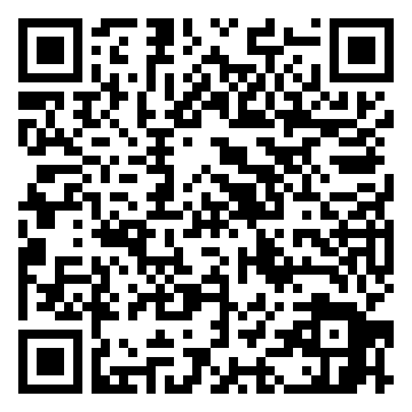QR code 38801185600000