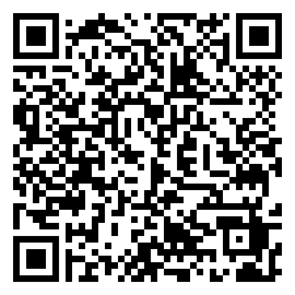QR code 38288690900000