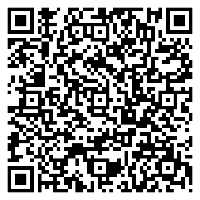 QR code 14019134200000