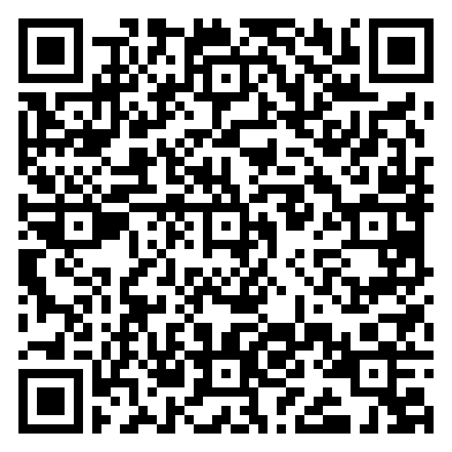 QR code 36017947700000