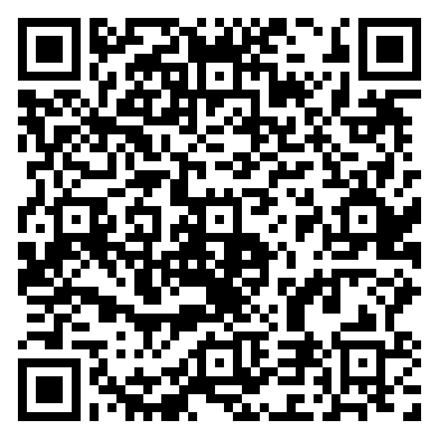 QR code 52823350500000