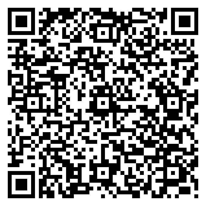 QR code 12307162500000