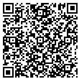 QR code 38580257000000