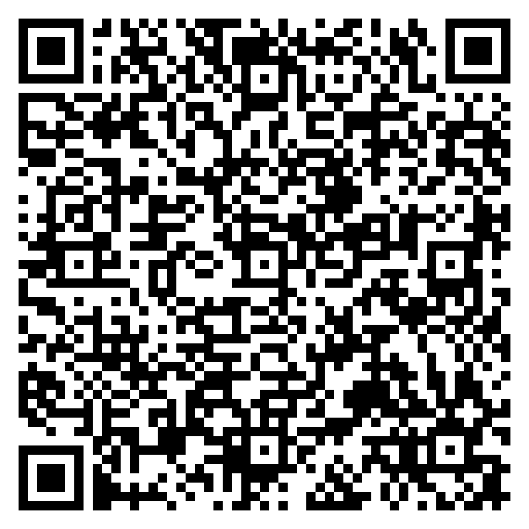PIOTR MIKOŁAJEK „MIKEL” FIRMA ELEKTRYCZNA PROJEKTOWO WYKONAWCZA QR code QR code 12004969000000