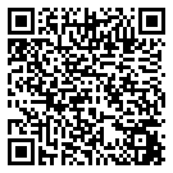 QR code 52733847800000