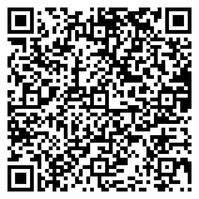 QR code 02176650400000
