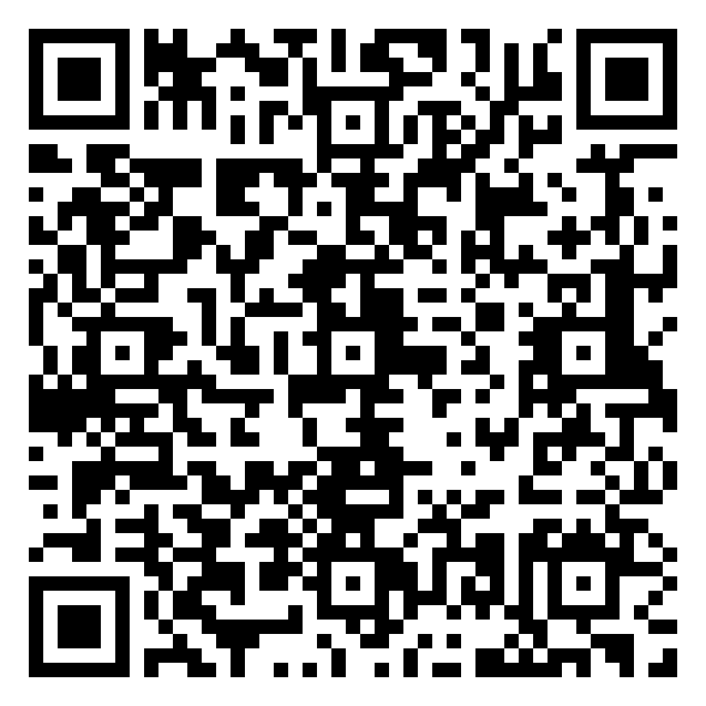 QR code 28160339600000