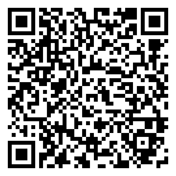 QR code 36665636900000