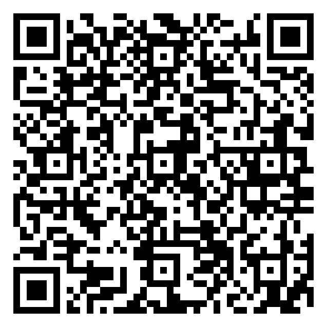QR code 18098834500000