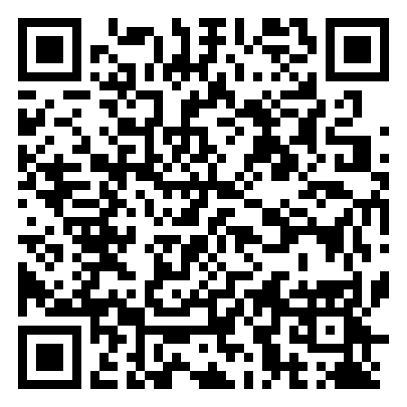 Piotr Mikulski QR code QR code 51961723300000