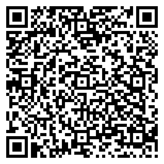 Piotr Mikulski Instalatorstwo Elektryczna QR code QR code 75038292000000