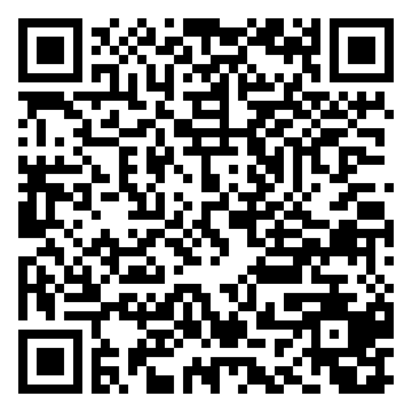 QR code 97044327800000