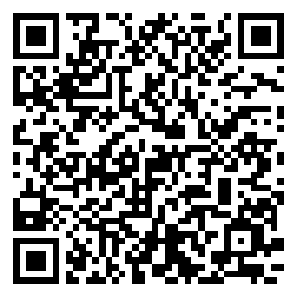 QR code 36831165700000