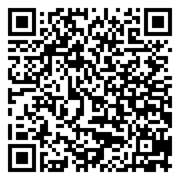 QR code 36929910200000