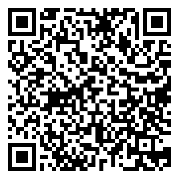 QR code 36890402100000