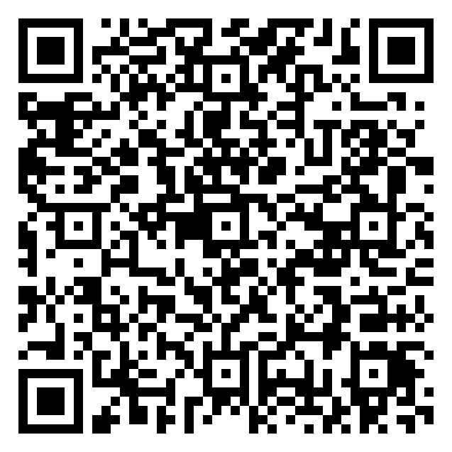 QR code 01726956500000