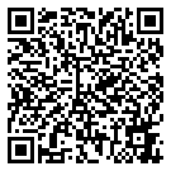 QR code 38969796200000
