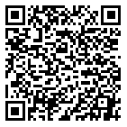 QR code 91127094100000