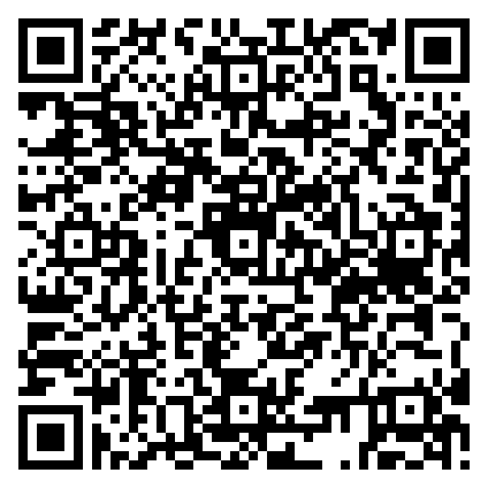 QR code 52734946000000
