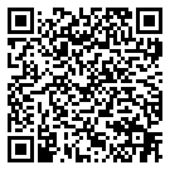 QR code 53162620500000