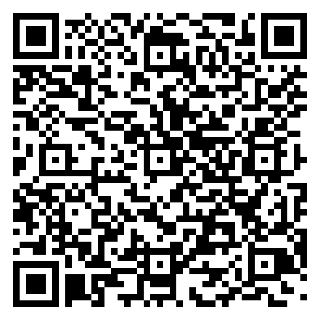 QR code 52274362000000