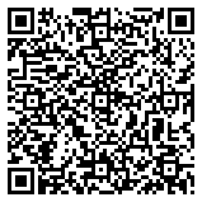 QR code 22141537100000