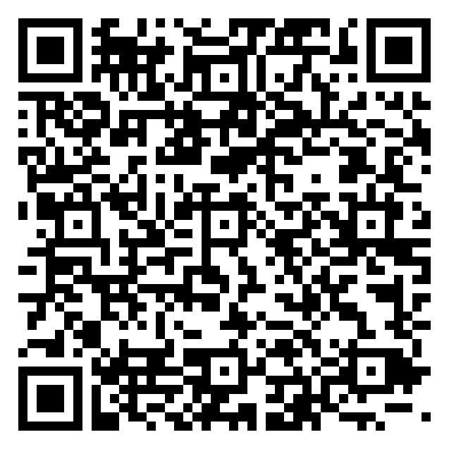 QR code 22101570800000