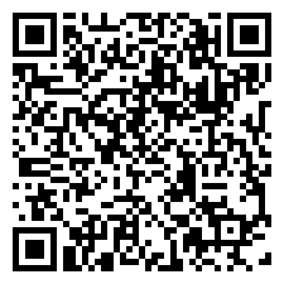 QR code 01303194400000