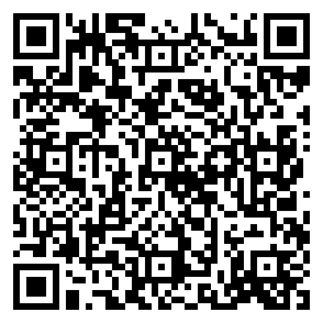 QR code 54287993000000
