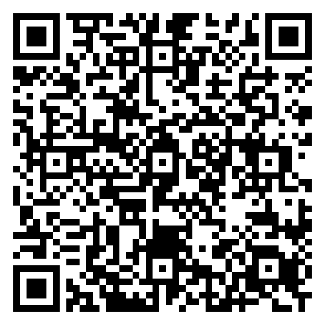 QR code 54187364000000