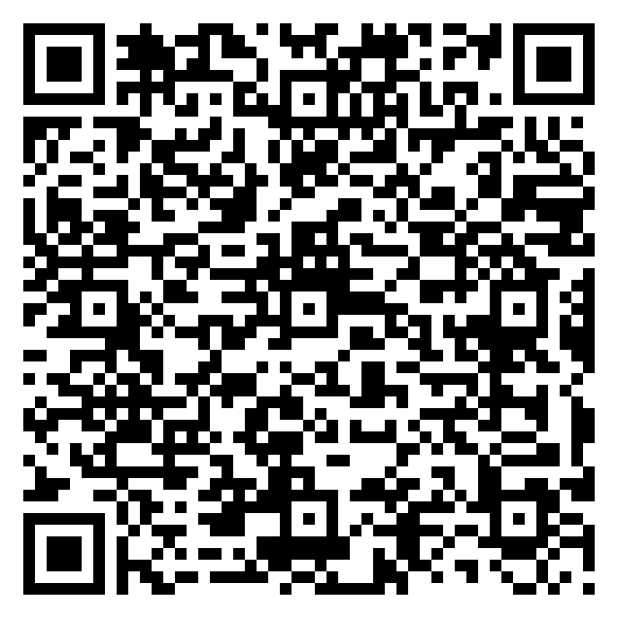 QR code 61141601200000