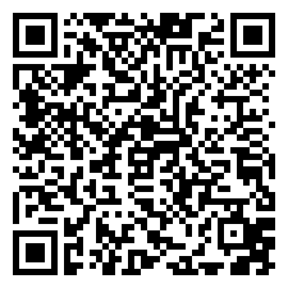 QR code 47144920600000