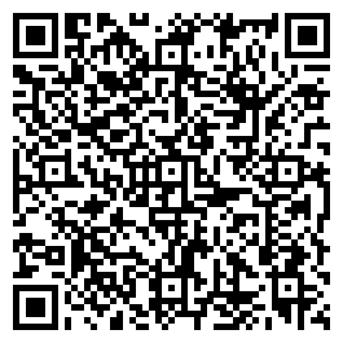 QR code 36285475300000