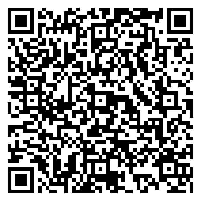 QR code 24319223800000