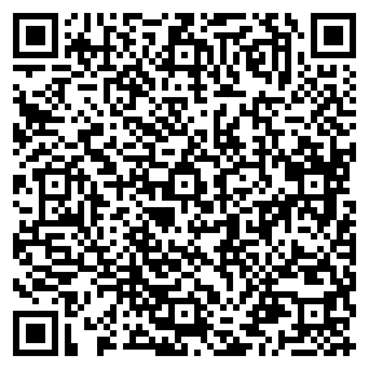 PIOTR MINKOWSKI FIRMA USŁUGOWO-HANDLOWO-PRODUKCYJNA MINKOWSKI. QR code QR code 77082285200000