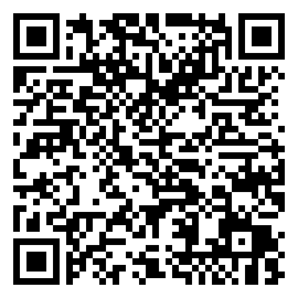 QR code 52568141000000