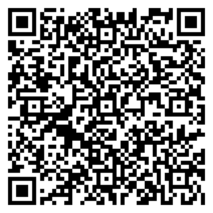 QR code 35162503000000