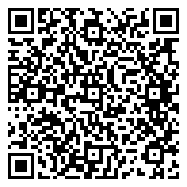 QR code 36859824500000