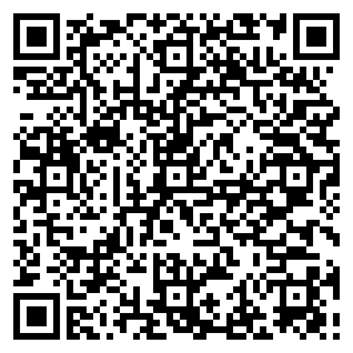 QR code 32065641900000