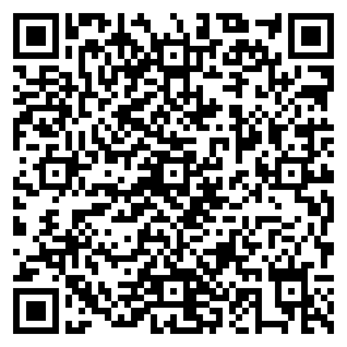 QR code 24000393000000